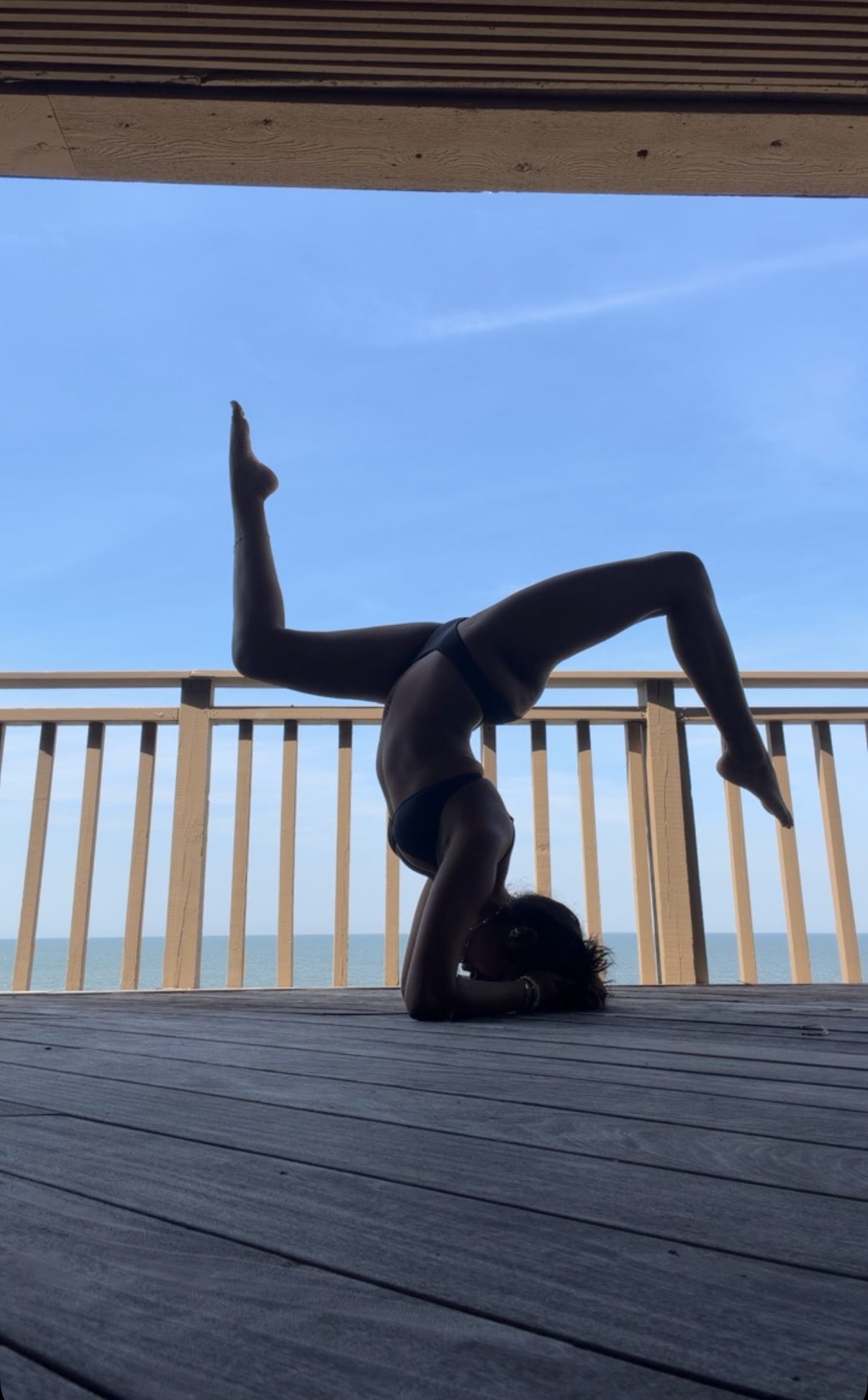 Priyanka